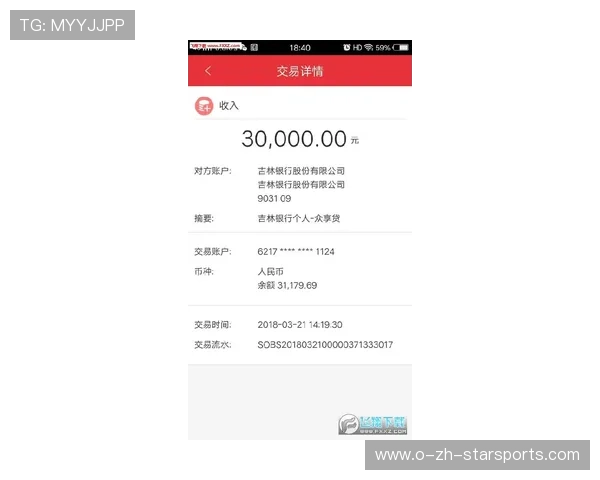 解析“赏金猎人”的标记收益:如何通过金钱差在30分钟建立绝对优势? 解析“赏金猎人”的标记收益:如何通过金钱差在30分钟建立绝对优势?
