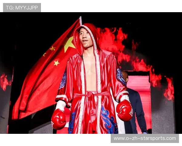 国际拳击联盟在裁判管理中设立职业晋升通道与监督机制推动专业化